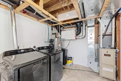 670 W 11th Street, Rush City, MN 55069 - Photo 36