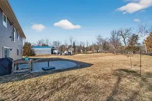 4349 218th Ave NW, Oak Grove, MN 55303 - Photo 50