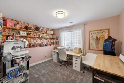 4349 218th Avenue NW, Oak Grove, MN 55303 - Photo 38