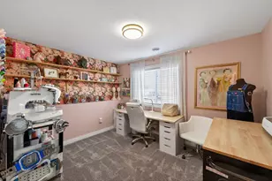 4349 218th Ave NW, Oak Grove, MN 55303 - Photo 38