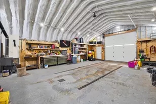 4349 218th Ave NW, Oak Grove, MN 55303 - Photo 48