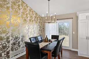 4349 218th Ave NW, Oak Grove, MN 55303 - Photo 12