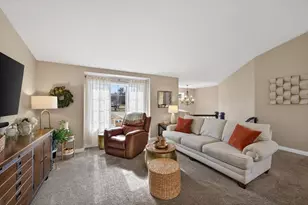 4349 218th Ave NW, Oak Grove, MN 55303 - Photo 10