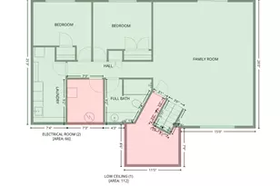 4349 218th Ave NW, Oak Grove, MN 55303 - Photo 58