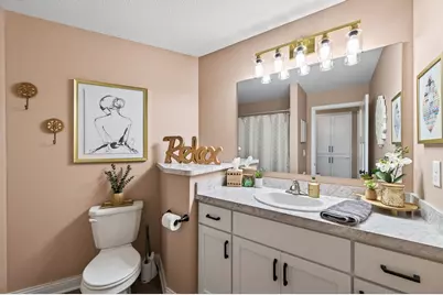 4349 218th Avenue NW, Oak Grove, MN 55303 - Photo 40