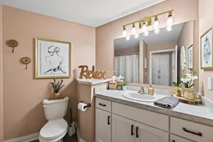 4349 218th Ave NW, Oak Grove, MN 55303 - Photo 40