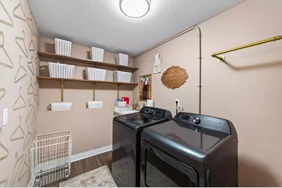 4349 218th Avenue NW, Oak Grove, MN 55303 - Photo 42