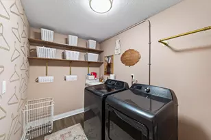 4349 218th Ave NW, Oak Grove, MN 55303 - Photo 42