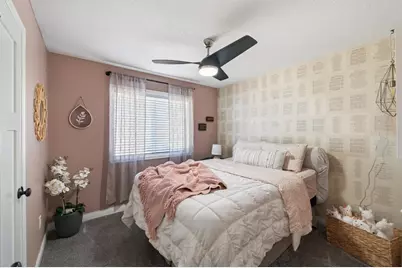 4349 218th Avenue NW, Oak Grove, MN 55303 - Photo 26