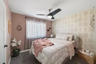 4349 218th Ave NW, Oak Grove, MN 55303 - Photo 26