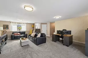 4349 218th Ave NW, Oak Grove, MN 55303 - Photo 34