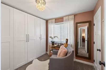 4349 218th Avenue NW, Oak Grove, MN 55303 - Photo 28