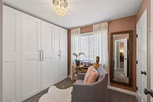 4349 218th Ave NW, Oak Grove, MN 55303 - Photo 28