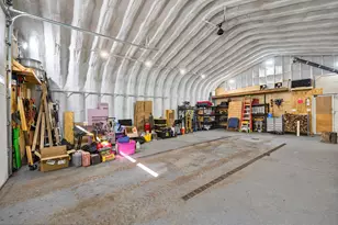 4349 218th Ave NW, Oak Grove, MN 55303 - Photo 46