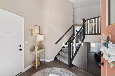 4349 218th Avenue NW, Oak Grove, MN 55303 - Photo 6