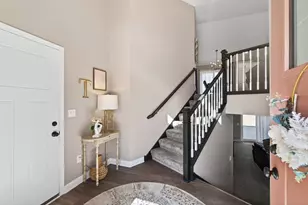 4349 218th Ave NW, Oak Grove, MN 55303 - Photo 6