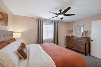 4349 218th Avenue NW, Oak Grove, MN 55303 - Photo 22