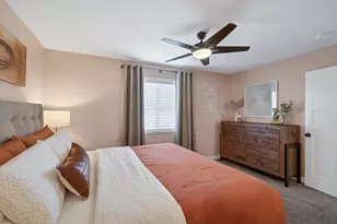 4349 218th Ave NW, Oak Grove, MN 55303 - Photo 22