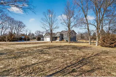 4349 218th Avenue NW, Oak Grove, MN 55303 - Photo 4