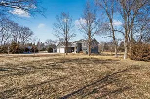 4349 218th Ave NW, Oak Grove, MN 55303 - Photo 4