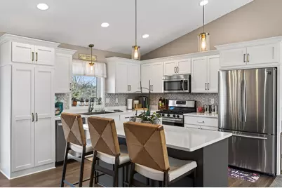 4349 218th Avenue NW, Oak Grove, MN 55303 - Photo 14