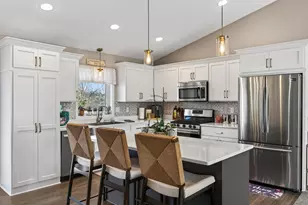 4349 218th Ave NW, Oak Grove, MN 55303 - Photo 14