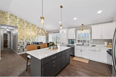 4349 218th Avenue NW, Oak Grove, MN 55303 - Photo 18