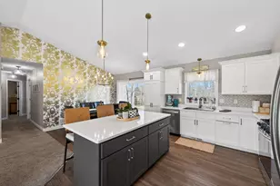 4349 218th Ave NW, Oak Grove, MN 55303 - Photo 18