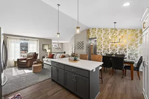 4349 218th Ave NW, Oak Grove, MN 55303 - Photo 16