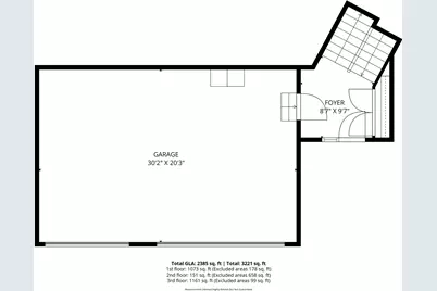 4349 218th Avenue NW, Oak Grove, MN 55303 - Photo 56