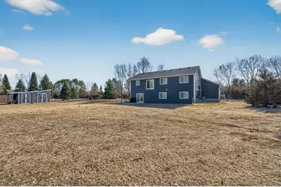 4349 218th Avenue NW, Oak Grove, MN 55303 - Photo 44