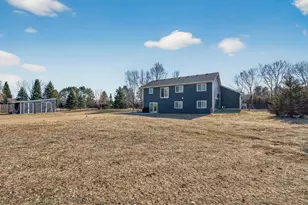 4349 218th Ave NW, Oak Grove, MN 55303 - Photo 44