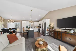 4349 218th Ave NW, Oak Grove, MN 55303 - Photo 8