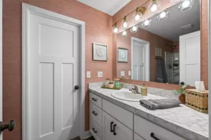 4349 218th Ave NW, Oak Grove, MN 55303 - Photo 24