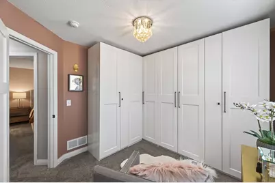 4349 218th Avenue NW, Oak Grove, MN 55303 - Photo 30