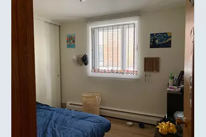 2637 Pleasant Avenue, Minneapolis, MN 55408 - Photo 28