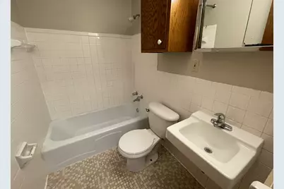 2637 Pleasant Avenue, Minneapolis, MN 55408 - Photo 30