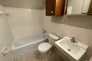 2637 Pleasant Ave, Minneapolis, MN 55408 - Photo 30