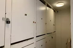 2637 Pleasant Ave, Minneapolis, MN 55408 - Photo 40