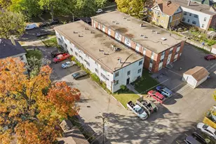 2637 Pleasant Ave, Minneapolis, MN 55408 - Photo 6