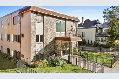 2637 Pleasant Avenue, Minneapolis, MN 55408 - Photo 2