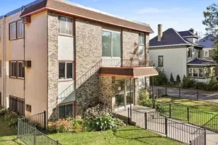 2637 Pleasant Ave, Minneapolis, MN 55408 - Photo 2