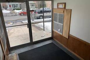 2637 Pleasant Ave, Minneapolis, MN 55408 - Photo 32