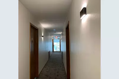 2637 Pleasant Avenue, Minneapolis, MN 55408 - Photo 34