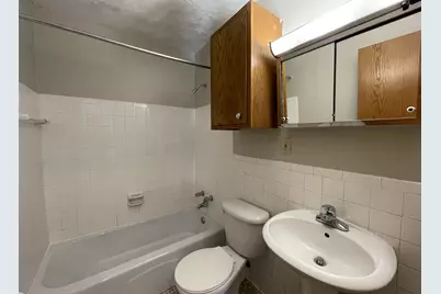 2637 Pleasant Avenue, Minneapolis, MN 55408 - Photo 44