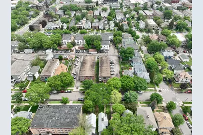 2637 Pleasant Avenue, Minneapolis, MN 55408 - Photo 14