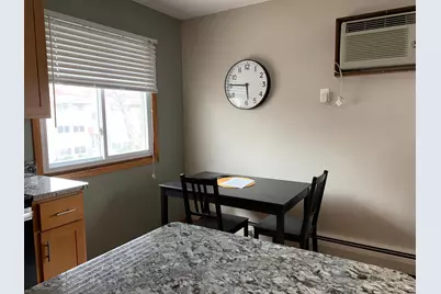 2637 Pleasant Avenue, Minneapolis, MN 55408 - Photo 18