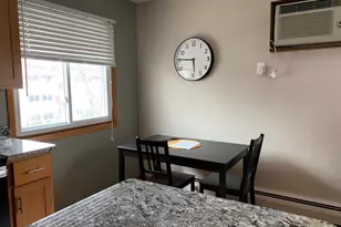 2637 Pleasant Ave, Minneapolis, MN 55408 - Photo 18