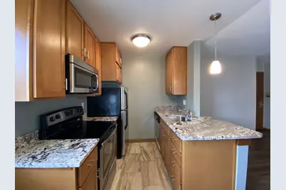 2637 Pleasant Avenue, Minneapolis, MN 55408 - Photo 36