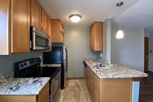 2637 Pleasant Ave, Minneapolis, MN 55408 - Photo 36